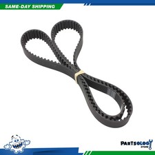 DNJ TB907 Timing Belt For 87-01 Toyota Camry ...