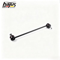 Stange/Strebe Stabilisator Vorne FüR Volvo 850 C70 S70 V70 I XC70 LS 855 LW 2.4