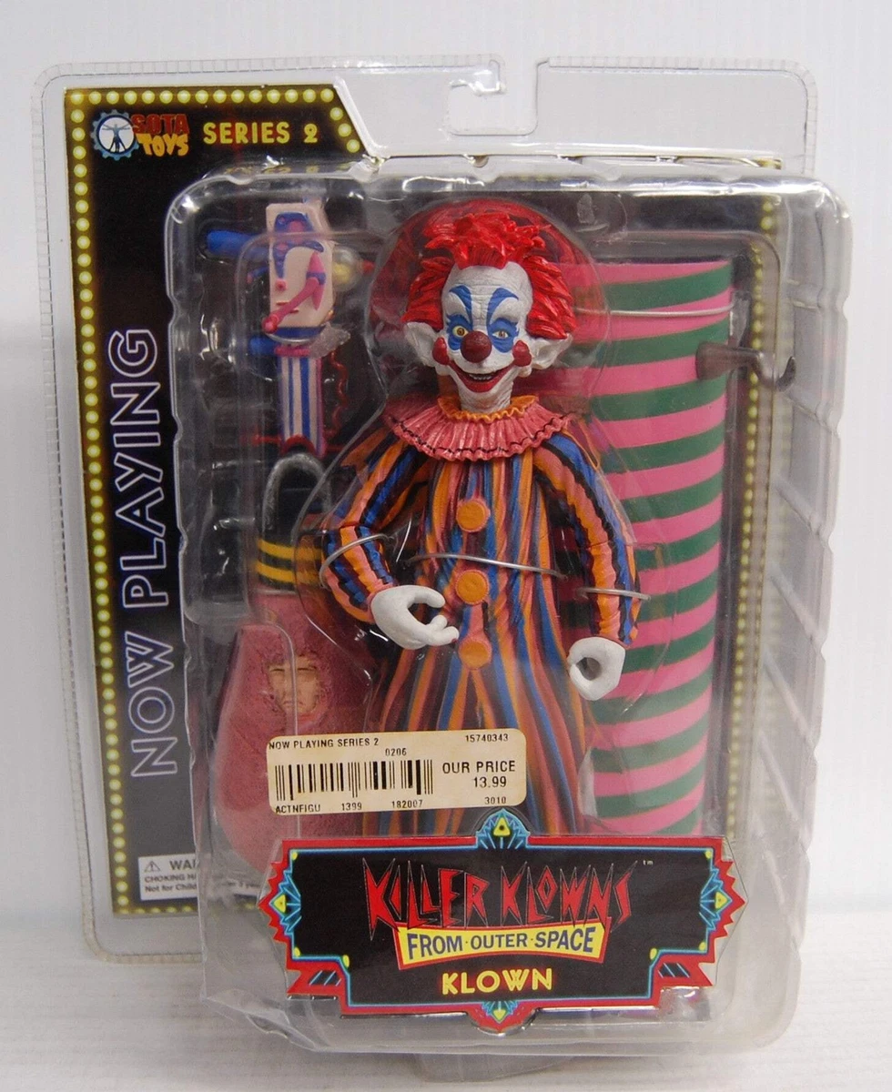 Preços baixos em SOTA Toys 17 Anos ou mais Brinquedos e Hobbies | eBay