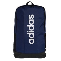 Plecak Adidas Linear IN6120 Plecak Adidas Linear IN6120 - Sportstyle