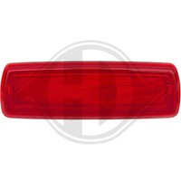 4497094 Bremsleuchte FüR Renault Trafic II Bus (Jl)