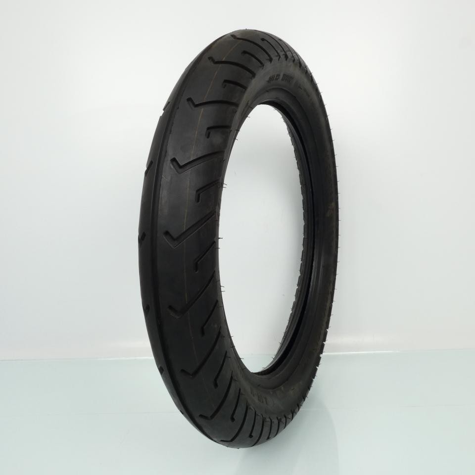 Pneu Sava MC2 3 1/4-16 54J TL TT pour cyclomoteur classique Peugeot 103 MBK 51
