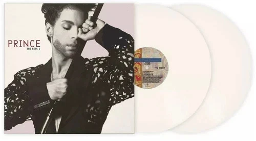 Prince Sealed Vinyl Records for sale | eBay