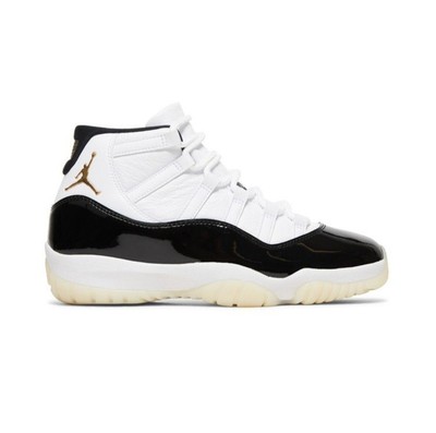 Air Jordan 11 Retro Gratitude Defining Moment 2023 CT8012-170 US 12.5 EUR 47