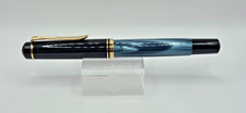 Pelikan R200 Classic Rollerball Old Style