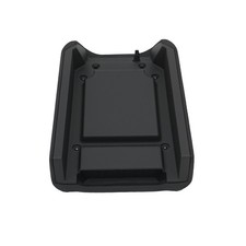 Armrest Center Console Lid For Buick Enclave Chevy Traverse 2008-2017 925084 Armrest Center Console Lid For Buick Enclave Chevy Traverse 2008-2017 925084