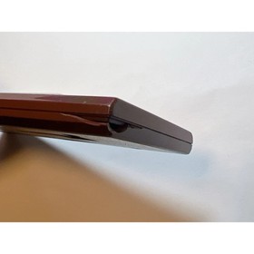 NINTENDO GAME AND & WATCH Parachute Wide Screen1981 Direct From Japan