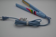 Rachel Party NEW Packed Party STRAIGHT TO IT Flat Iron Straightener