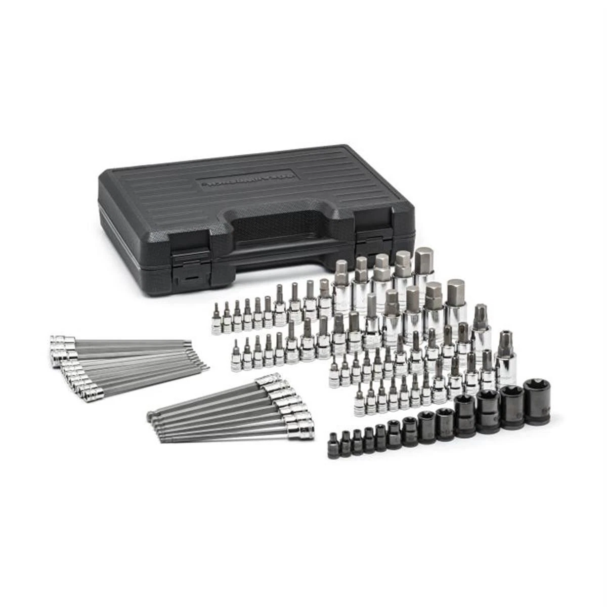 GearWrench Automotive Sockets and Socket Sets for sale | eBay