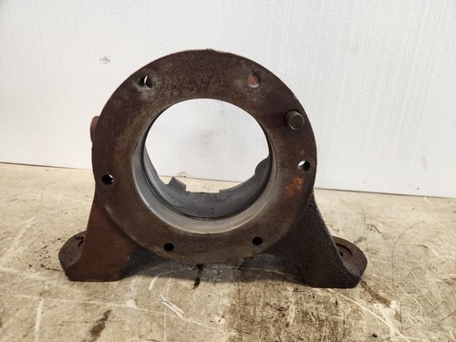 1974-1979 Ford F100 F150 Full Time 4WD C6 Auto To NP203 T Case Adapter Housing