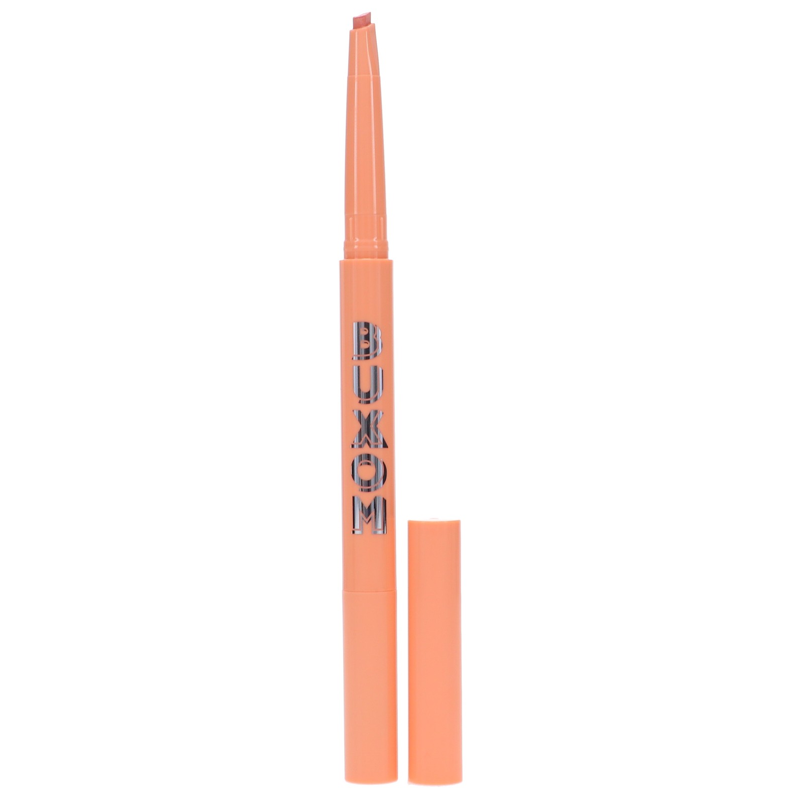 Карандаш для губ BUXOM Power Line Plumping Lip Liner Bold Beige 01 унции 4090₽