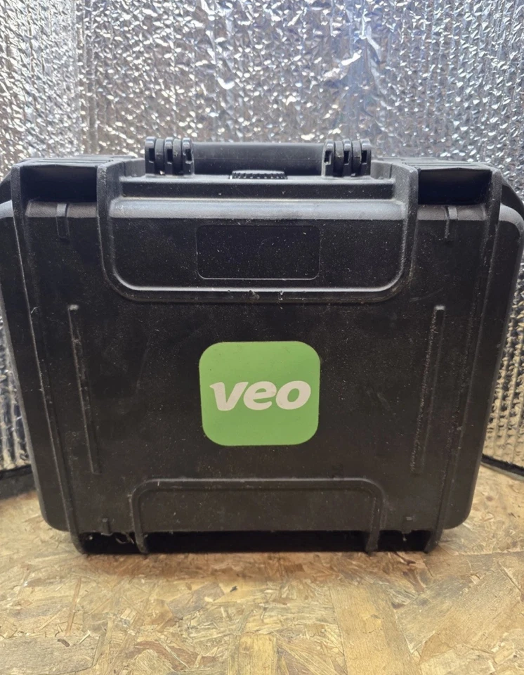 Veo Camera M1710  Sports Camera  (No Stand) - Image 2 of 4