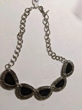 New York And Company Necklace