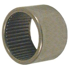 Bearing Fits John Deere Replaces JD9911