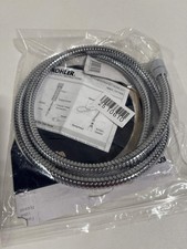 KOHLER K-GP78825-CP Hose Kit