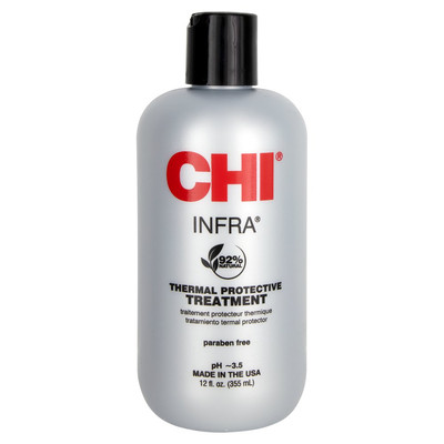 Chi - Infra Treatment (12oz)