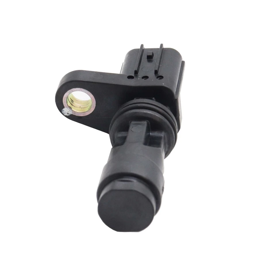 Sensor de cigüeñal Standard Motor Products PC376T para 02-11 Civic CR-V CSX RSX Foto 2 de 4
