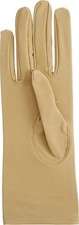 Rolyan Compression Glove, Compression Glove for Arthritis for Men Women, Arthr