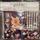 Harry Potter Bumper Stationary Wallet