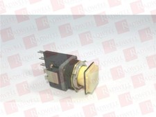 HONEYWELL PMHG102A1 / PMHG102A1 (USED)