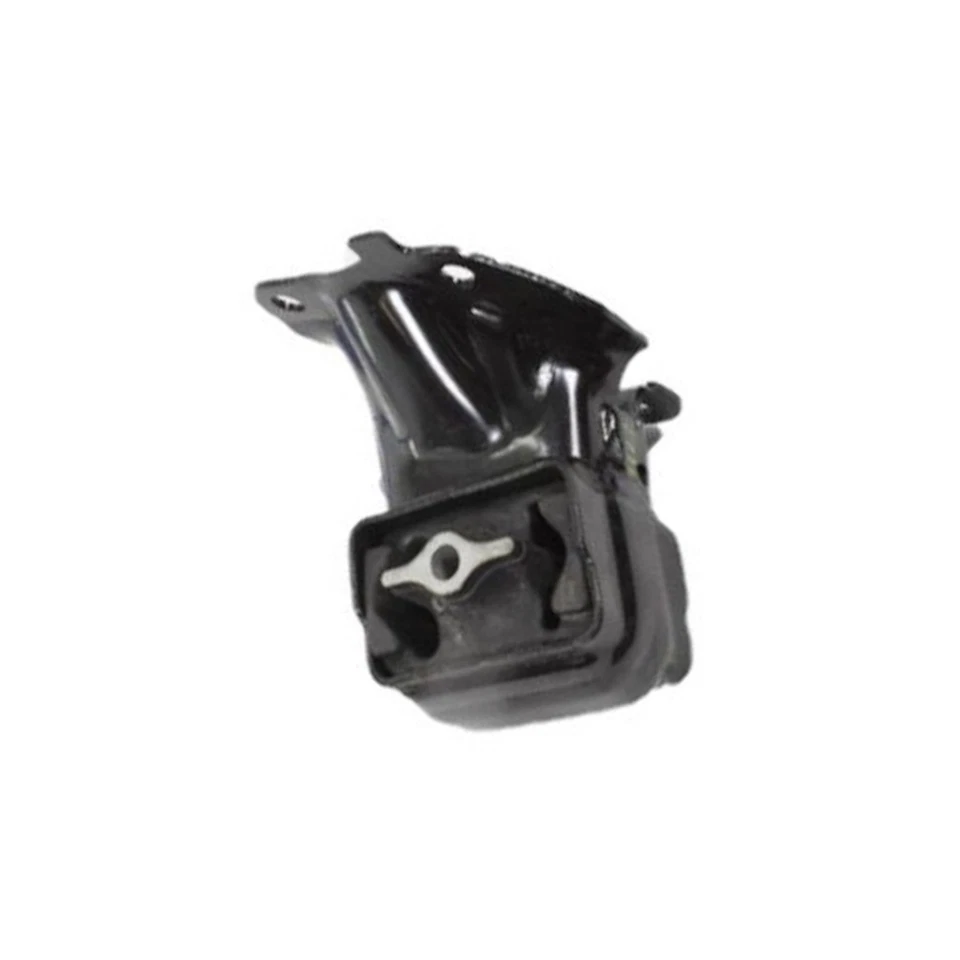 Soporte de montaje de motor OEM Mopar para Jeep Commander 08-10 conductor o pasajero Foto 2 de 4