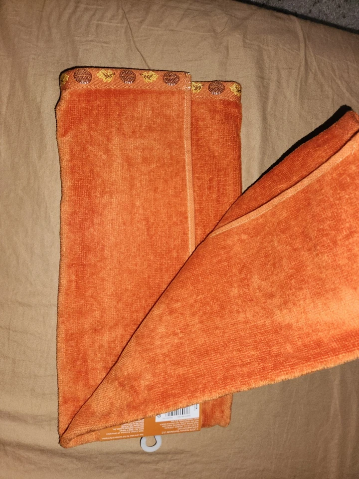 Charlie Brown & Lucy Pateando Fútbol Mano, Toalla de Baño ENVÍO AHORA 4SALETIL 8/9 Foto 3 de 3