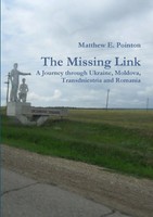 The Missing Link | Matthew Pointon | Taschenbuch | Kartoniert / Broschiert