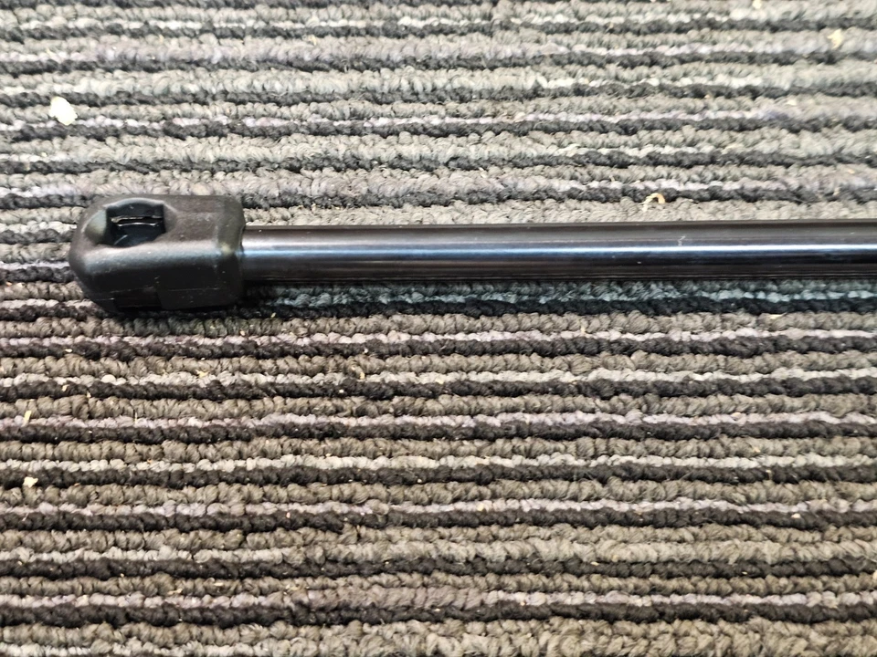 (CANTIDAD 2) StrongArm 4584 - Soporte elevador de puerta levadiza para Mercury Mountaineer 2002-2010 Foto 4 de 4