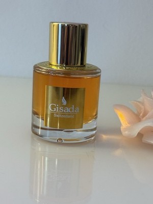 Gisada - Ambassador Women | 50ml Eau de Parfum