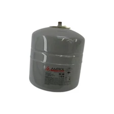 AMTROL EX-30 100PSI NSNP