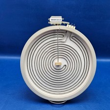 Genuine GE Range Oven, Surface Element 12"  WB30T10112