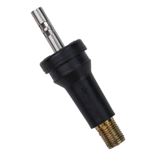 Upgrade Your Tires with TPMS Tire Pressure Sensor Valve Stem Kit 11 5mm 2pcs - Picture 2 of 24