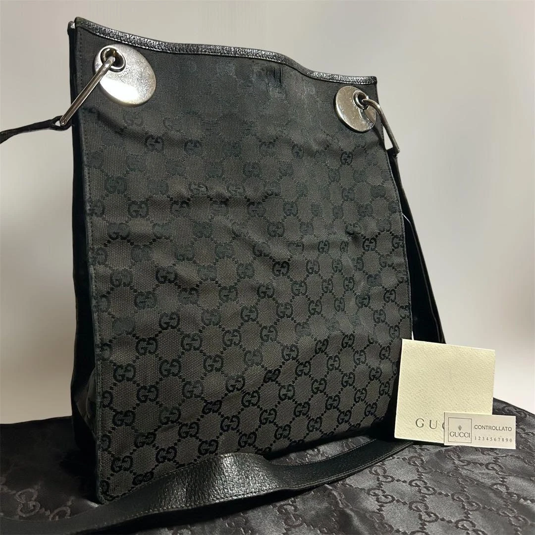 ショルダーバッグ シルバーバッグ & ハンドバッグ 女性用 | eBay