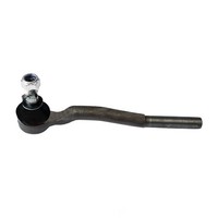 Spurstangenkopf Vorderachse Rechts 210 Mm KYB FüR U.A. MERCEDES-BENZ S-KLASSE