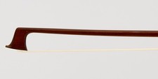 Dominique Peccatte Violin Bow II