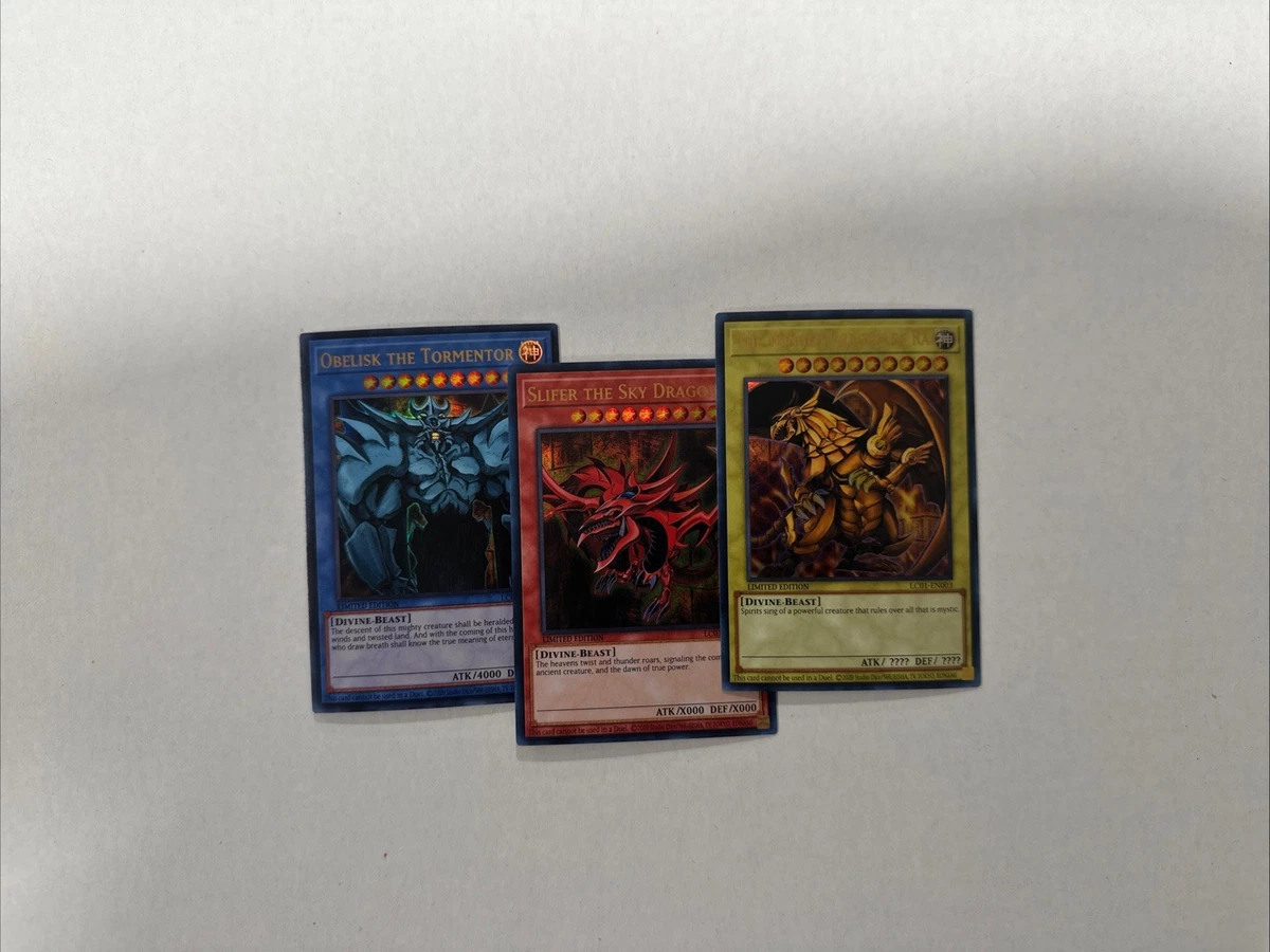 how do i look up a psa graded card Egyptian God Card Holographic Credit Card Bundle Holographic Credit Card  Bundle Skin – Anime Town Creations main image 0