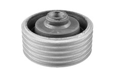 Support moteur Hyundai XG
