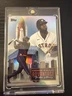 2024 Topps Series 1 - Home Field Advantage Yordan Alvarez #HFA-3