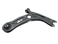 Querlenker komplett VR VW Audi Seat Skoda vorne rechts original 5Q0407152J