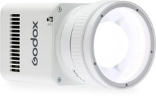 Godox ML150Bi LED Video Light