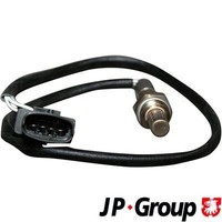 JP Group 1293800900 Lambdasonde FüR Opel