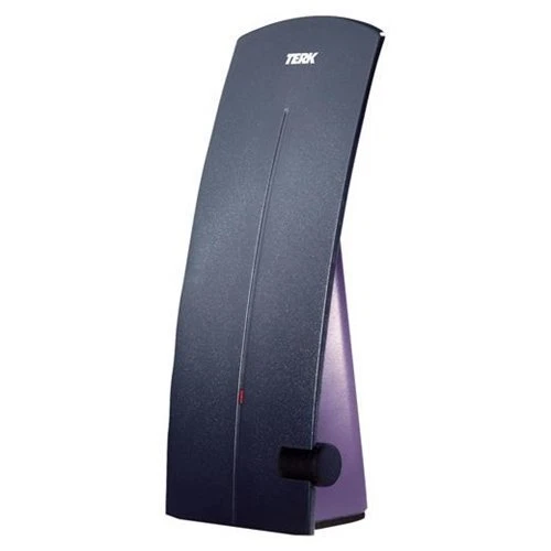 Antenas de TV y vídeo