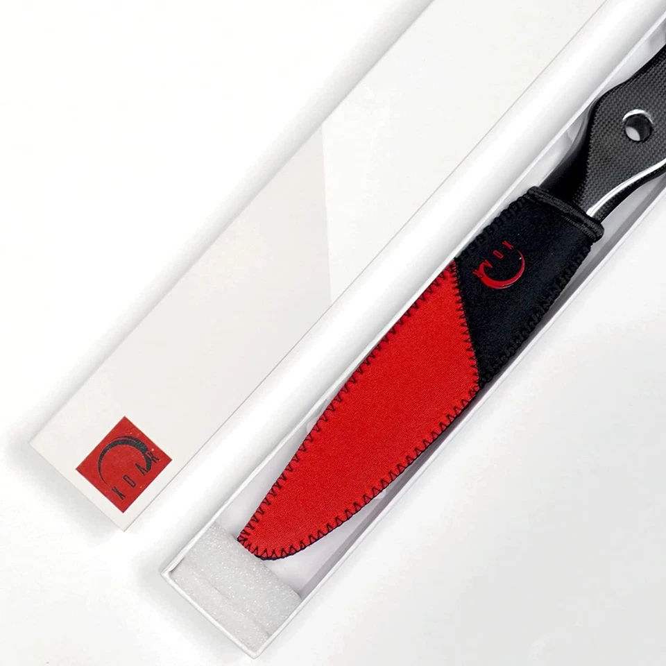 XOAR PJT1 28x10 Carbon Fiber Gas RC Model Airplane Propeller 28 Inch for DLE120 - Image 2 of 2