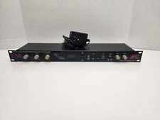 ART FXR Model 424 Stereo Multi-Effects FX Processor