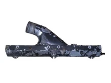 Used Cummins N-14 Intake Manifold - 3085073