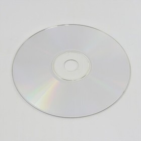 Sega Saturn AREA 51 Spine * 0163 ss