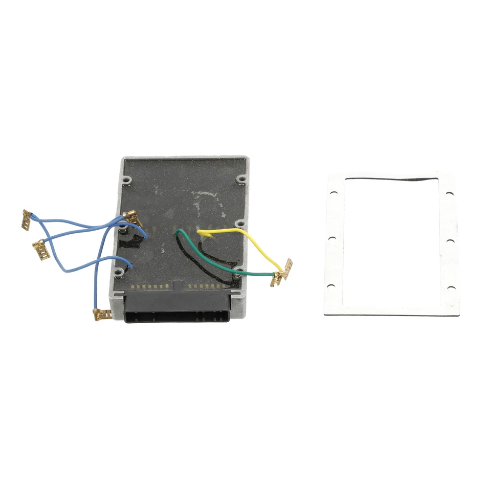 Módulo de controle de ignição OEM 84-93 Buick Century LeSabre Regal Skylark 19260720 - Imagem 2 de 4