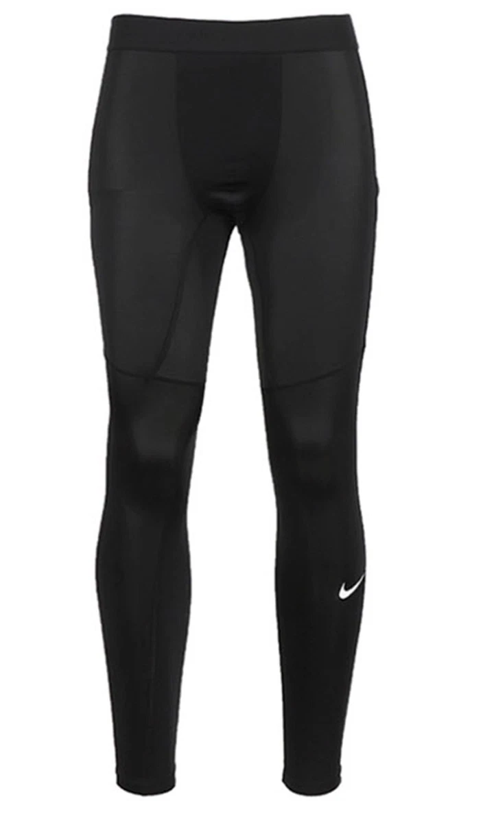 Hombre Yoga Pants de entrenamiento. Nike US