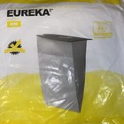Afbeelding 2 van 4