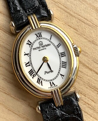 Mouvement Miyota 1L15-2 pour montre - modèle 2 Mouvement Miyota 1L15-2 pour montre - modèle 2